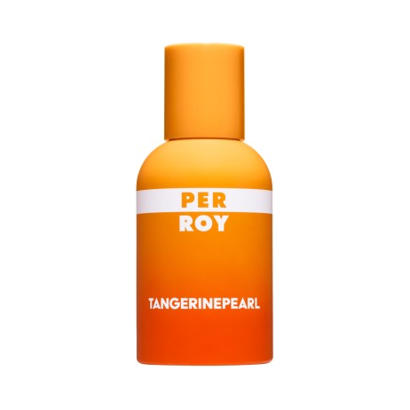 Tangerinepearl EdP, 100ml