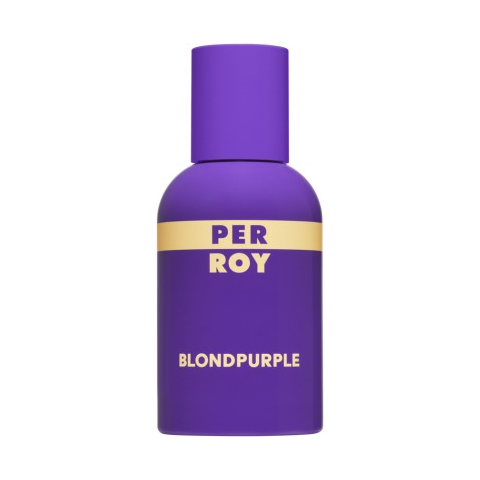 Blondpurple EdP, 100ml