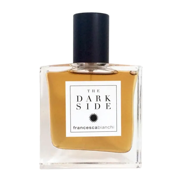 The Dark Side Extrait de Parfum, 30ml