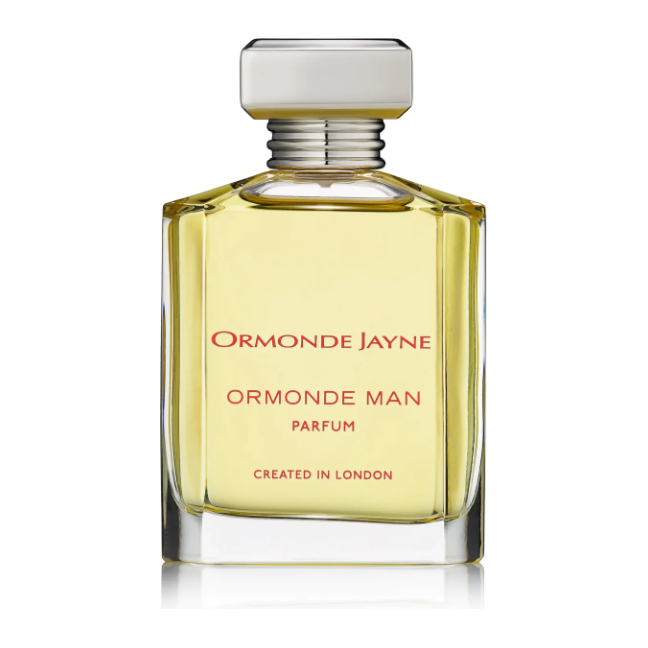 Ormonde Man Parfum, 88ml