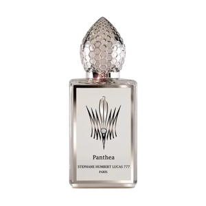 Panthea EdP, 50ml