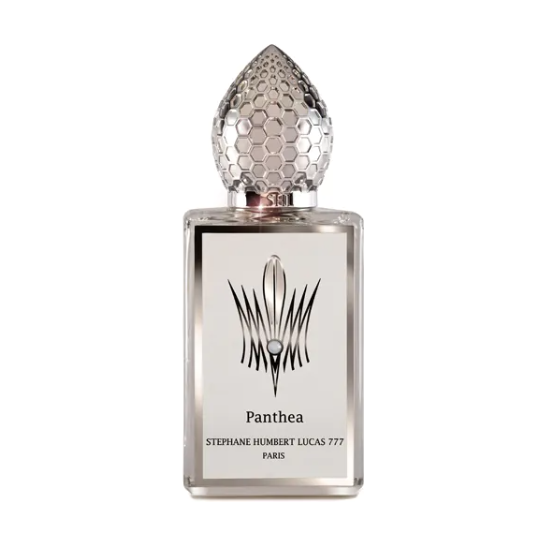 Panthea EdP, 50ml