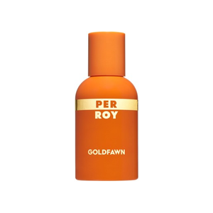 Goldfawn EdP, 100ml