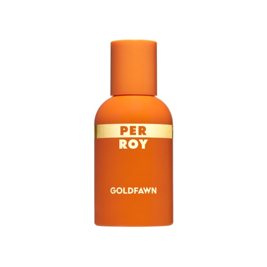 Goldfawn EdP, 100ml