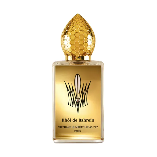 Khôl de Bahreïn EdP, 50ml