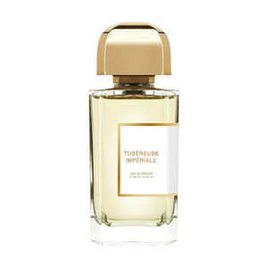 Tubéreuse Impériale EdP, 100ml