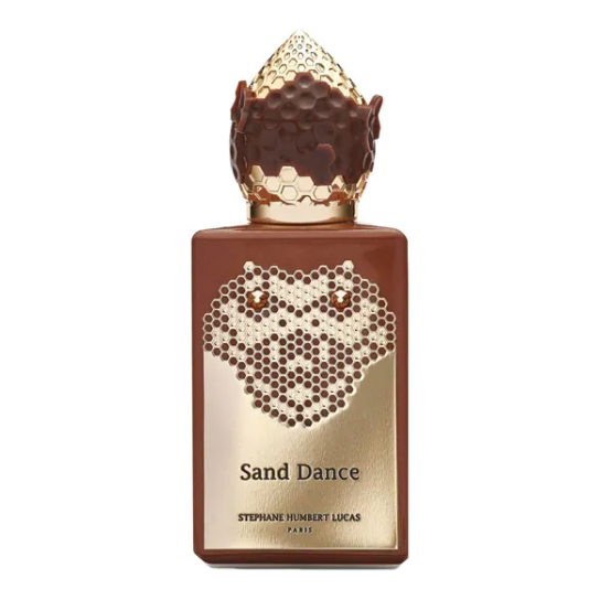 Sand Dance EdP, 50ml