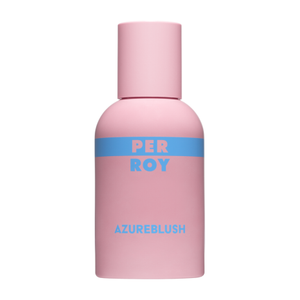 Azureblush EdP, 100ml