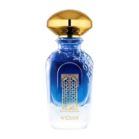 Granada Extrait de Parfum, 50ml