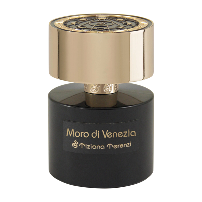 Moro di Venezia Extrait de Parfum, 100ml