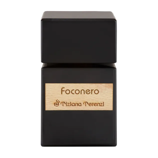 Foconero Extrait de Parfum, 100ml