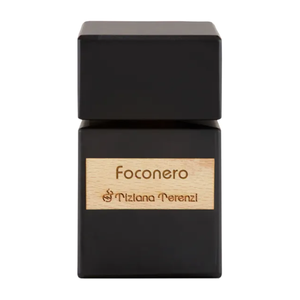 Foconero Extrait de Parfum, 100ml