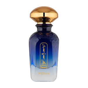 Aswan Extrait de Parfum, 50ml