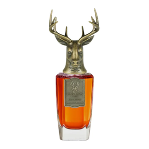 Dux Orientis EdP, 100 ml