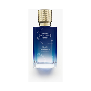 Blue Talisman EdP, 100ml