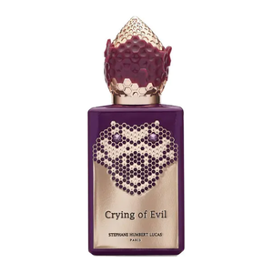 Crying of evil EdP, 50ml