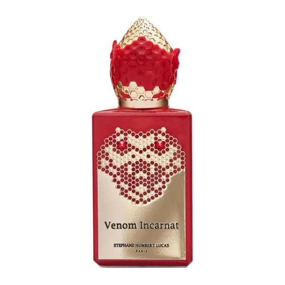 Venom Incarnat EdP, 50ml