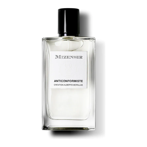 Anticonformiste EdP, 100ml