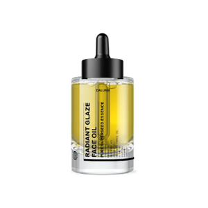 Radiant Glaze Face Oil, 45ml