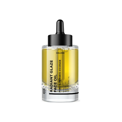 Radiant Glaze Face Oil, 45ml