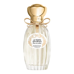 Le Temps de Rêves EdT, 100ml