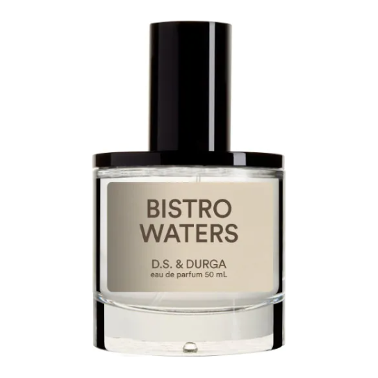 Bistro Waters EdP, 50 ml