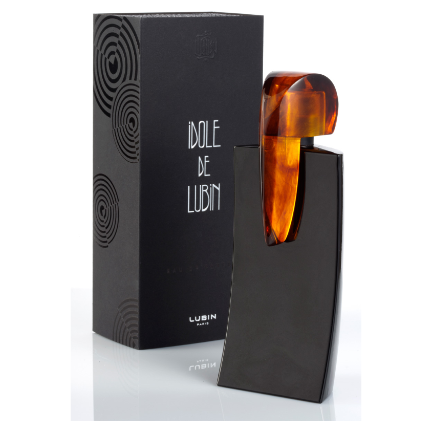 Idole de Lubin EdP, 100ml