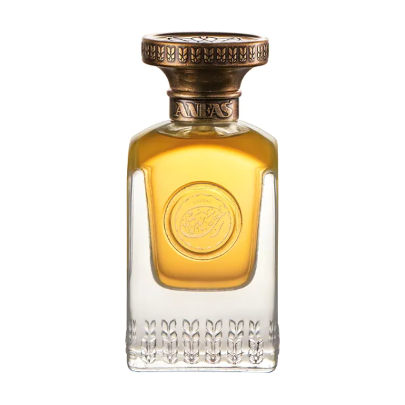 Rahaba EdP, 75ml