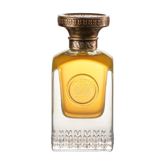 Rahaba EdP, 75ml