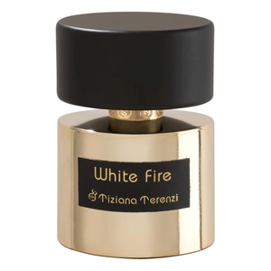 White Fire Extrait de Parfum, 100ml
