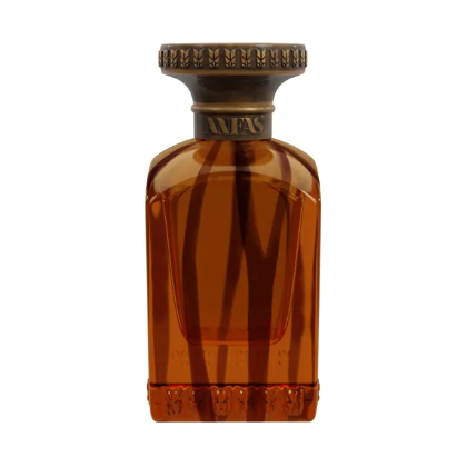 Haneen EdP, 75ml