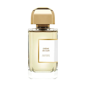 Crème de Cuir EdP, 100ml