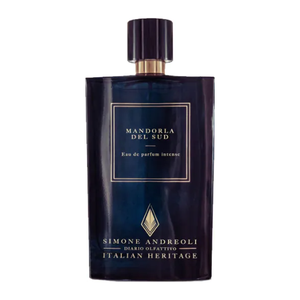 Mandorla del Sud EdP, 100ml