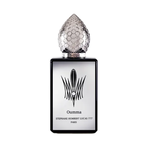 Oumma EdP, 50ml