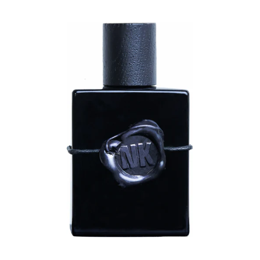 Black Blessing EdP, 50ml