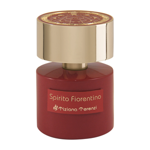 Spirito Fiorentino Extrait de Parfum, 100ml
