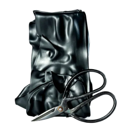 né il giorno né l'ora  - Unum - Extrait, 100ml