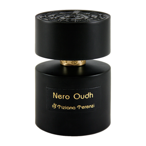 Nero Oudh Extrait de Parfum, 100ml