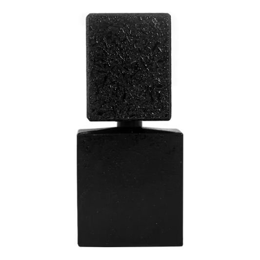 ennui_noir - Unum - Extrait, 100ml