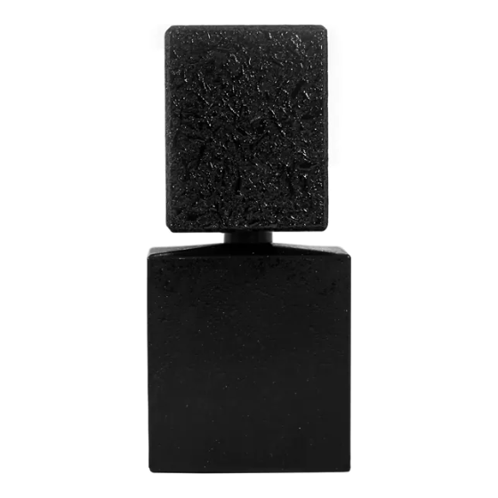 ennui_noir - Unum - Extrait, 100ml