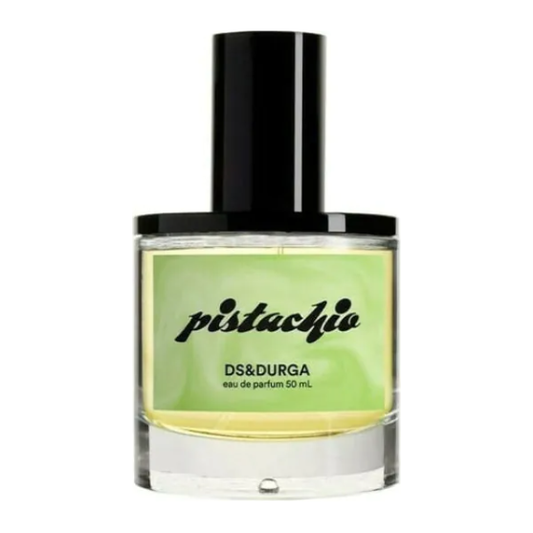 Pistachio EdP, 50ml