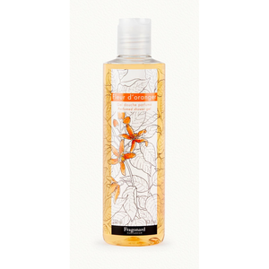 Fleur d'Oranger Duschgel, 250ml