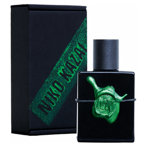 Green Blessing EdP, 50ml