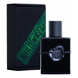 Black Blessing EdP, 50ml