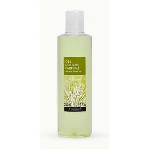 Vetiver Duschgel, 250ml