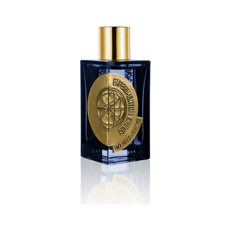 Experimentum Crucis EdP, 100ml