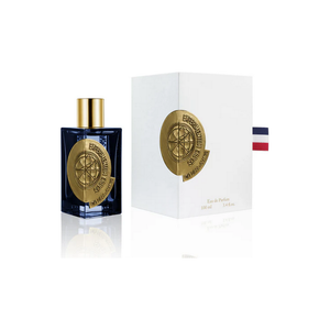 Experimentum Crucis EdP, 100ml