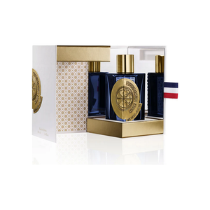 Experimentum Crucis EdP, 100ml