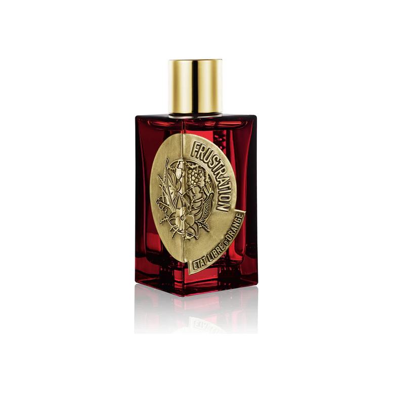 Frustration EdP, 100ml