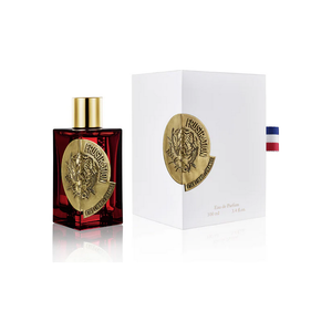 Frustration EdP, 100ml